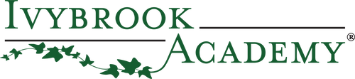 Ivybrook Academy