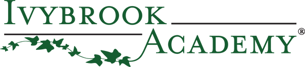 Ivybrook Academy